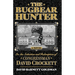 The Bugbear Hunter or the Seduction and Redemption of Congressman David Crockett