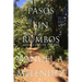 Pasos Sin Rumbos