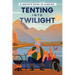Tenting into Twilight: A Senior's Guide to Camping