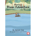 Monty's River Adventure