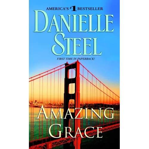 Amazing Grace