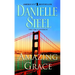 Amazing Grace