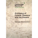 Aristippus of Cyrene, Pleasure and the Present
