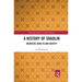 A History of Shaolin: Buddhism, Kung Fu and Identity