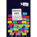 Radical Hope: Letters of Love and Dissent in Dangerous Times