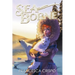 Seaborne: Book 2 of the Terrafolk Trilogy