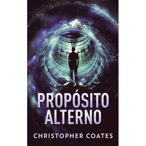 Propósito Alterno