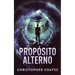 Propósito Alterno