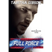 Full Force