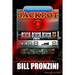 Jackpot: Nameless Detective