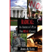 Radical: An American's Plan for Real Change