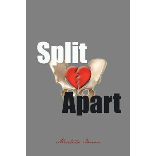 Split Apart