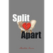 Split Apart