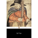 Egil's Saga