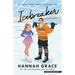 Icebreaker