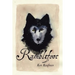 Ramblefoot