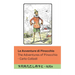 Le Avventure di Pinocchio / The Adventures of Pinocchio: Tranzlaty Italiano English