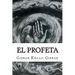 El Profeta