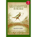 Grasshopper on the Road
