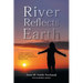 River Reflects Earth