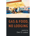 Gas & Food, No Lodging