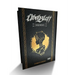 Übel Blatt Deluxe Edition, Vol. 5