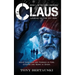 Claus: Legend of the Fat Man