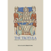 The Trotula: A Medieval Compendium of Women's Medicine