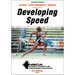 Developing Speed