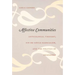 Affective Communities: Anticolonial Thought, Fin-De-Siecle Radicalism, and the Politics of Friendship