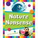Nature Nonsense