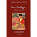 Caro Fantozzi