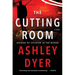 The Cutting Room