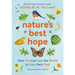 Nature's Best Hope (Young Readers' Edition): How You Can Save the World in Your Own Yard