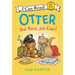 Otter: The Best Job Ever!