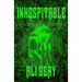 Inhospitable
