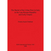 The Burial of the Urban Poor in Italy in the Late Roman Republic and Early Empire