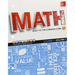 Glencoe Math, Course 1, Student Edition, Volume 1