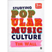 Studying Popular Music Culture