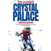 The Ultimate Crystal Palace FC Trivia Book: A Collection of Amazing Trivia Quizzes and Fun Facts for Die-Hard Eagles Fans!