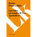 Episodios nacionales II