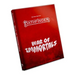 Pathfinder War of Immortals