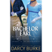 The Bachelor Earl