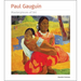 Paul Gauguin Masterpieces of Art