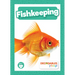Fishkeeping