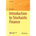 Introduction to Stochastic Finance