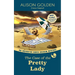 The Case of the Pretty Lady
