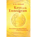 Keys to the Enneagram: How to Unlock the Highest Potential of Every Personality Type