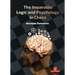 The Imparable Logic and Psychology in Chess