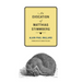 An Evocation of Matthias Stimmberg